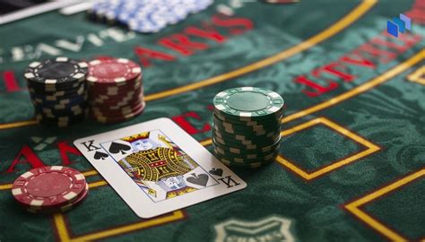 best online blackjack site real money|Iba pa.